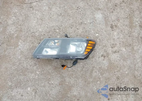 2015 Dodge Journey Crossroad from USA, damaged, VIN 3C4PDCGG9FT565513